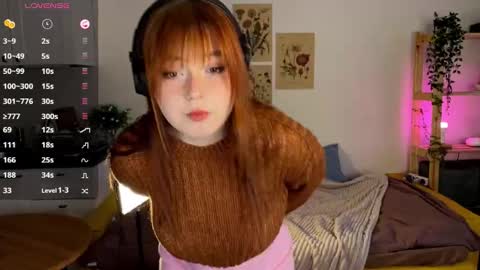 Sofy online show from February 14, 1:19 pm