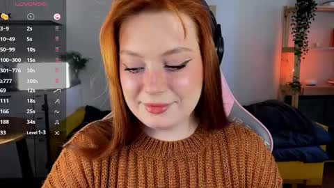 Sofy online show from March 13, 12:56 pm