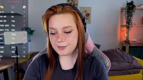 Sofy online show from March 22, 12:08 pm