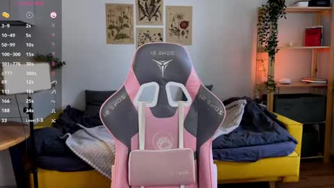 Sofy online show from April 14, 1:28 pm