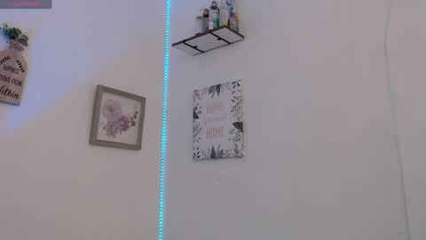    online show from April 7, 12:38 pm