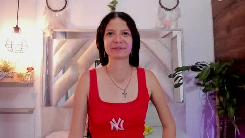 Snapshot of sofy_bonnet chatting on May 12, 12:35 pm online show from May 12, 12:35 pm