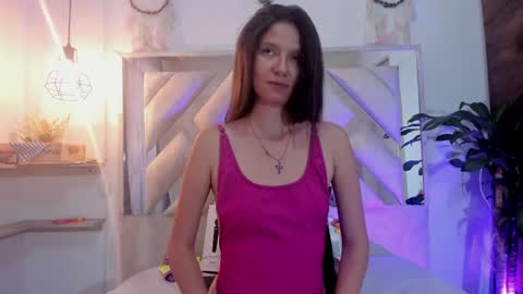 Snapshot of sofy_bonnet chatting on May 22, 1:28 pm online show from May 22, 1:28 pm