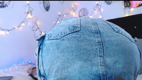  Sofy  online show from January 9, 9:47 pm