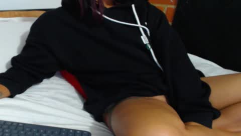  Sofy  online show from November 21, 1:37 am