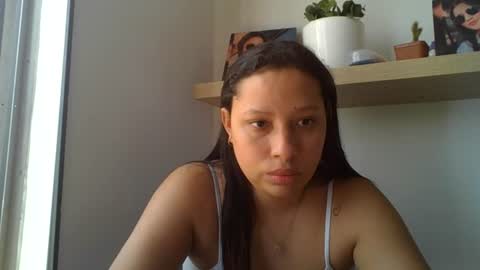 Snapshot of sofy_sexxi chatting on July 22, 3:15 pm sofy_sexxi online show from July 22, 3:15 pm