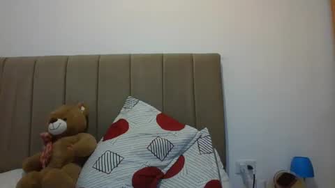 Snapshot of sofy_sexxi chatting on July 26, 9:11 pm sofy_sexxi online show from July 26, 9:11 pm