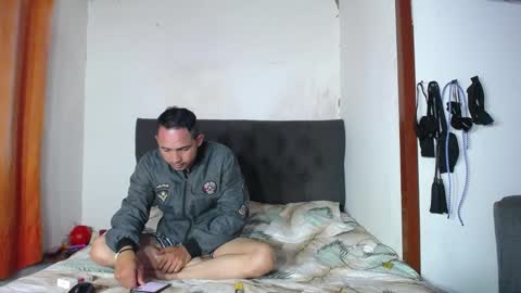 sofya_n_andy_ online show from January 17, 3:12 am