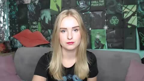 sofysoft online show from September 11, 4:45 am