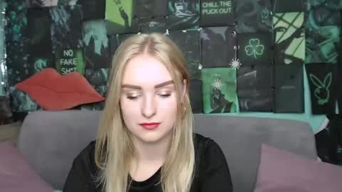 sofysoft online show from September 13, 4:56 am