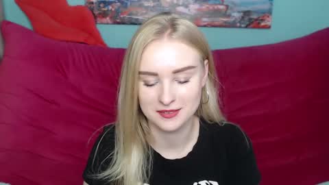 sofysoft online show from October 12, 5:06 am