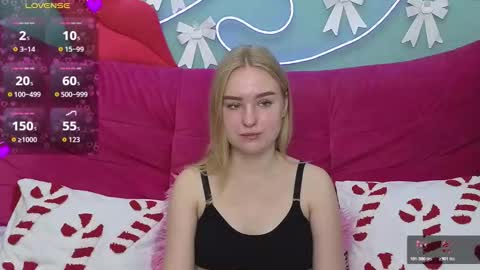 sofysoft online show from January 10, 5:53 am