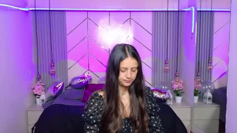 Snapshot of sofysoul chatting on June 3, 8:47 pm Sofy online show from June 3, 8:47 pm