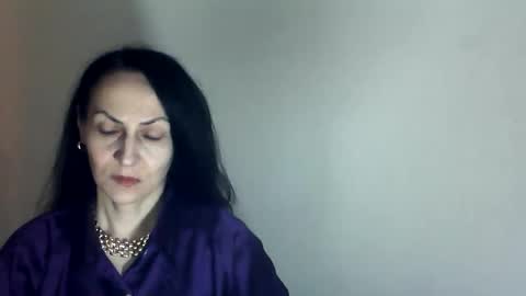 SofystiCat online show from February 27, 8:31 pm