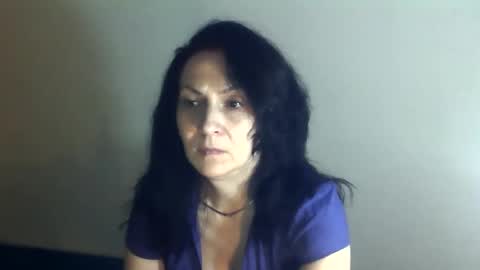 SofystiCat online show from May 30, 7:44 pm