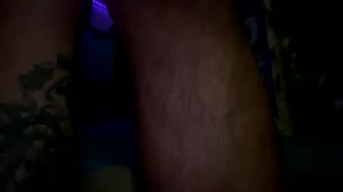 sohan730903 online show from February 16, 7:59 am