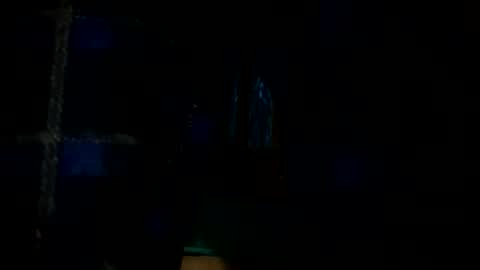 sohan730903 online show from February 23, 10:56 am