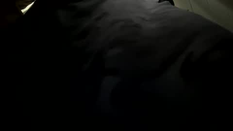 sohan730903 online show from March 2, 7:21 pm