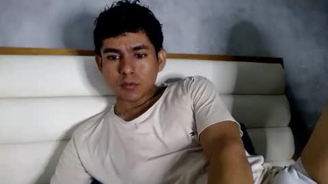 Snapshot of sohan_le chatting on October 4, 12:52 am David online show from October 4, 12:52 am