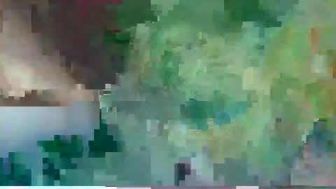 Snapshot of sohard38 chatting on September 17, 5:36 pm sohard38 online show from September 17, 5:36 pm