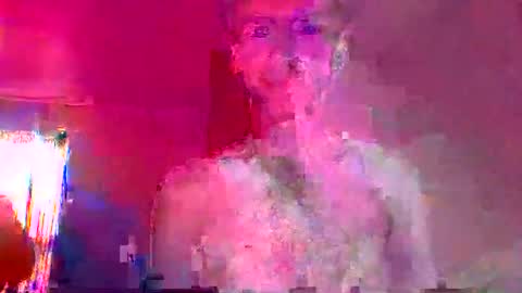 Snapshot of sohard38 chatting on November 7, 7:14 pm sohard38 online show from November 7, 7:14 pm