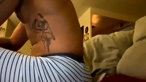 soharddr online show from October 24, 10:00 am