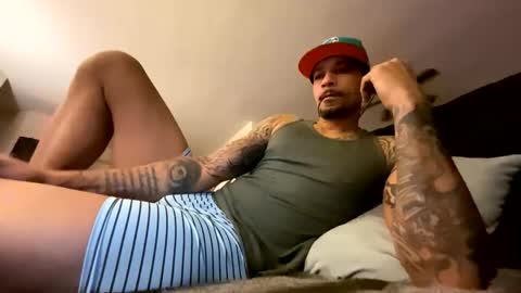 soharddr online show from January 6, 11:47 am