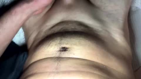 sohardfull online show from December 15, 5:23 am