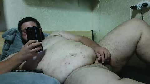 sohayb online show from December 11, 12:33 am