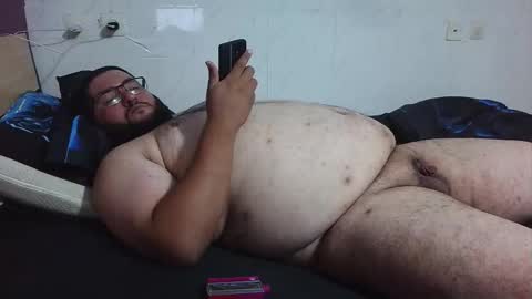 sohayb online show from September 13, 12:32 am