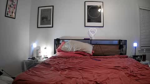 Snapshot of soitgoes69 chatting on January 19, 12:38 am soitgoes69 online show from January 19, 12:38 am