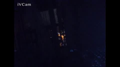 honoko0089 online show from November 8, 10:15 am