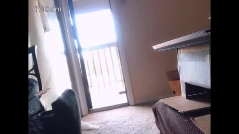 honoko0089 online show from November 29, 4:54 pm