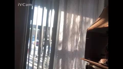 Snapshot of soji08 chatting on February 1, 1:53 pm sojihea4u online show from February 1, 1:53 pm