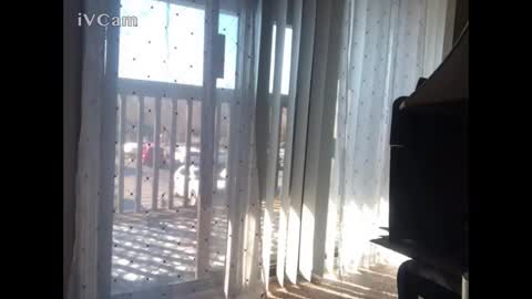 Snapshot of soji08 chatting on February 7, 3:16 pm sojihea4u online show from February 7, 3:16 pm