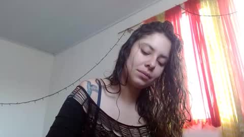 Sofia online show from January 23, 1:35 pm