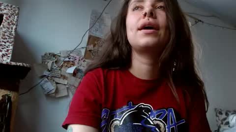 Snapshot of soka_lovers_04_ chatting on November 11, 3:23 pm Sofia online show from November 11, 3:23 pm