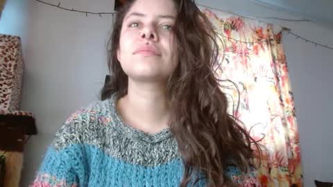 Snapshot of soka_lovers_04_ chatting on November 28, 11:46 am Sofia online show from November 28, 11:46 am