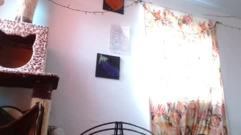 Snapshot of soka_lovers_04_ chatting on January 6, 12:09 pm Sofia online show from January 6, 12:09 pm