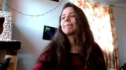 Snapshot of soka_lovers_04_ chatting on February 19, 3:52 pm Sofia online show from February 19, 3:52 pm