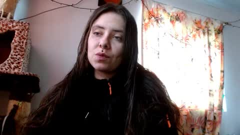 Snapshot of soka_lovers_04_ chatting on February 24, 5:11 pm Sofia online show from February 24, 5:11 pm