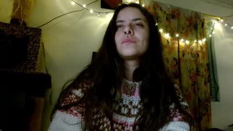 Snapshot of soka_lovers_04_ chatting on March 9, 2:15 am Sofia online show from March 9, 2:15 am