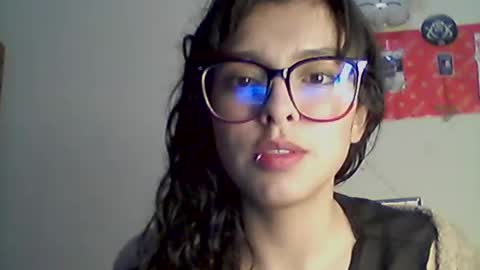 sol online show from July 6, 3:14 am