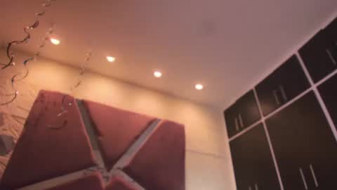 Snapshot of sol_angel_7 chatting on June 27, 4:56 pm SOL ANGEL online show from June 27, 4:56 pm