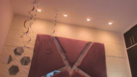 Snapshot of sol_angel_7 chatting on July 2, 2:56 pm SOL ANGEL online show from July 2, 2:56 pm