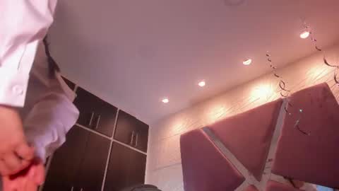 Snapshot of sol_angel_7 chatting on July 23, 5:11 pm SOL ANGEL online show from July 23, 5:11 pm