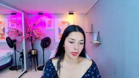 Sol.  online show from January 9, 11:35 am