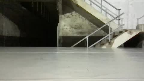 Snapshot of sola5555555555 chatting on October 16, 7:48 pm sola5555555555 online show from October 16, 7:48 pm