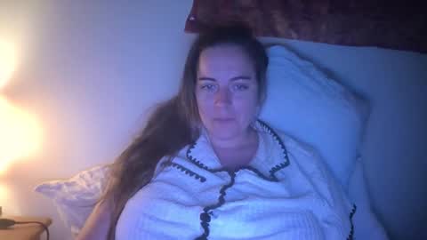 sola_limelight online show from November 7, 4:01 am