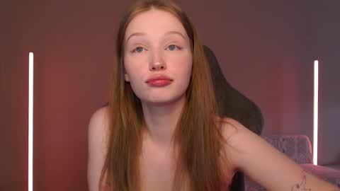 Jennifer Jenny Jen online show from June 1, 9:22 am